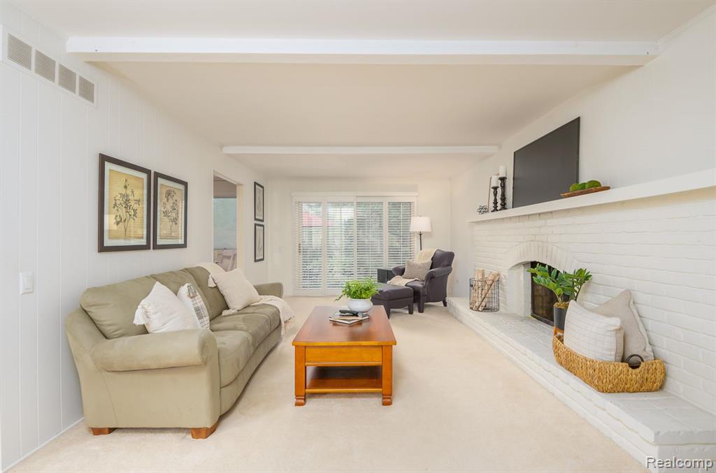 3516 Wimberly