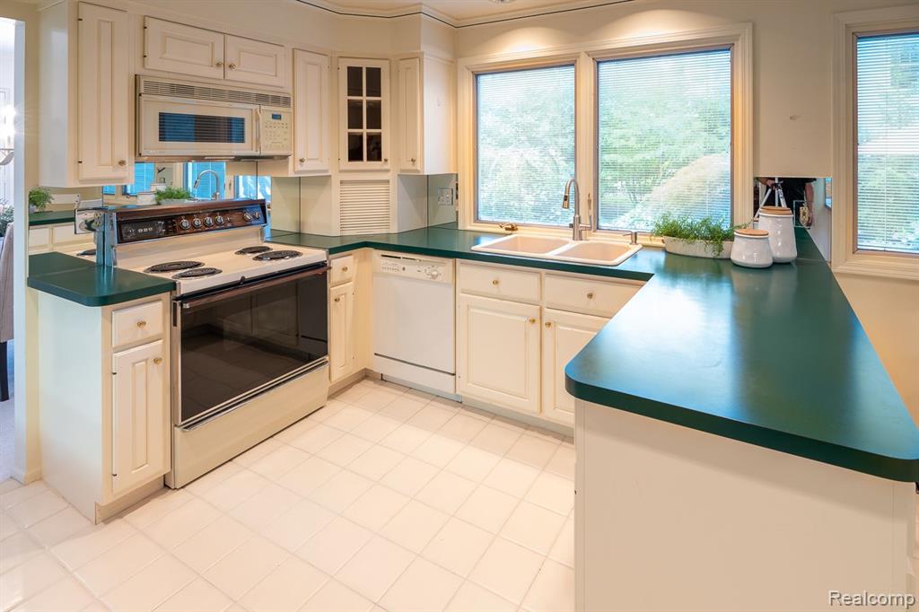 3516 Wimberly