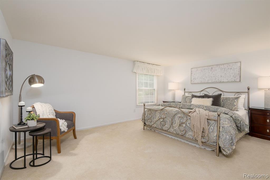 3516 Wimberly