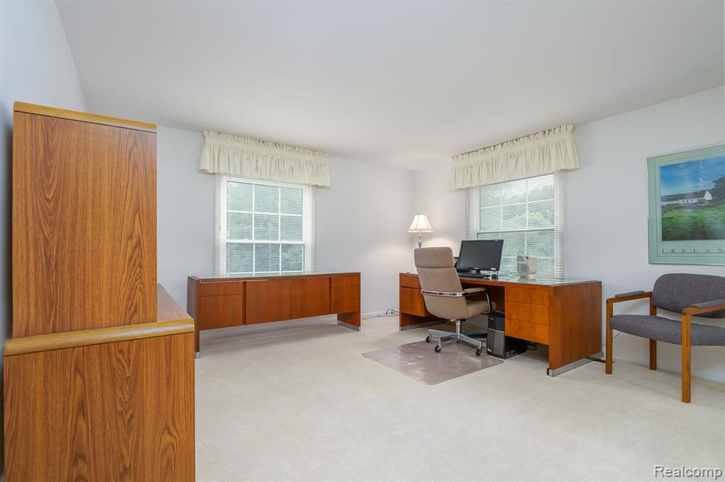 3516 Wimberly