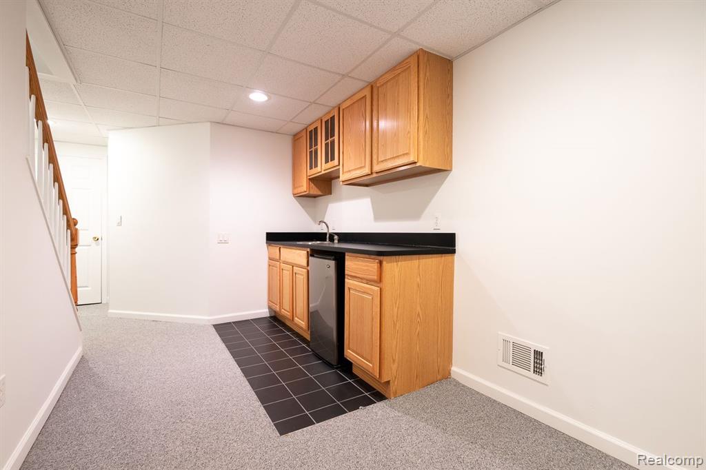 3516 Wimberly