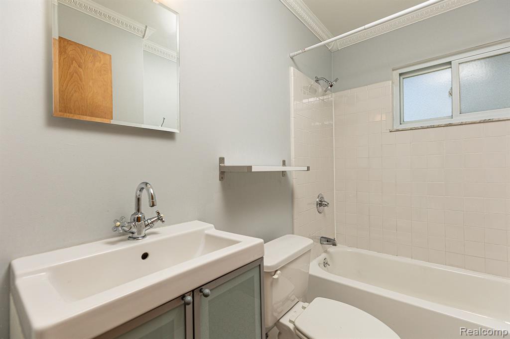 3800 Normandy Road # 6