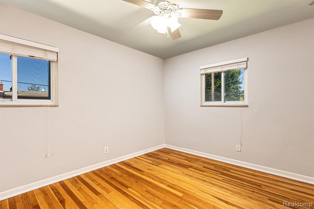 3800 Normandy Road # 6