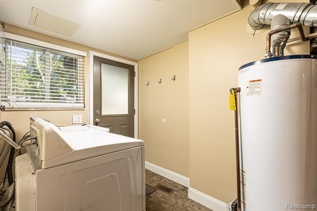 3800 Normandy Road # 6