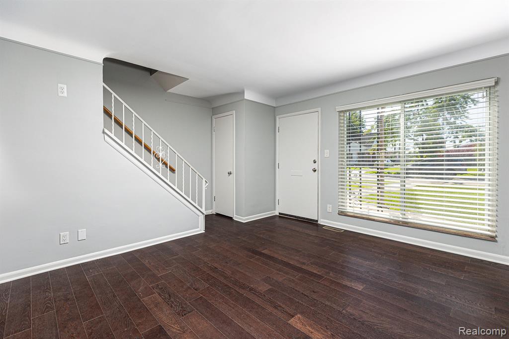 3800 Normandy Road # 6