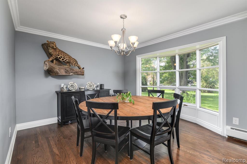 31961 Robinhood Drive