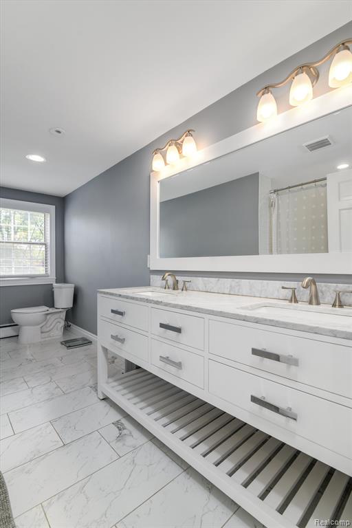 31961 Robinhood Drive