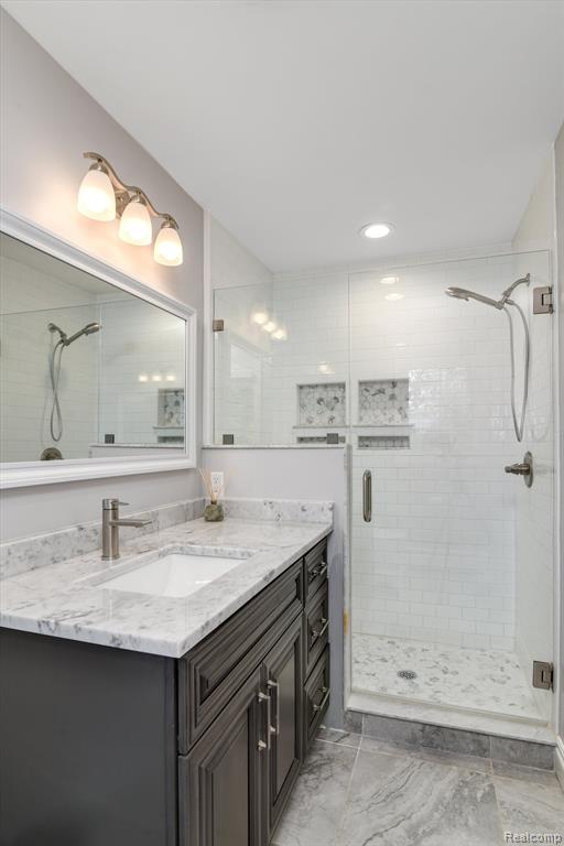 31961 Robinhood Drive