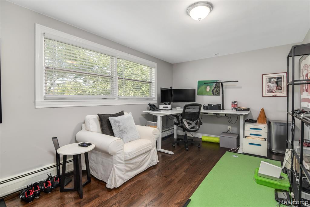 31961 Robinhood Drive