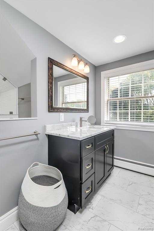 31961 Robinhood Drive