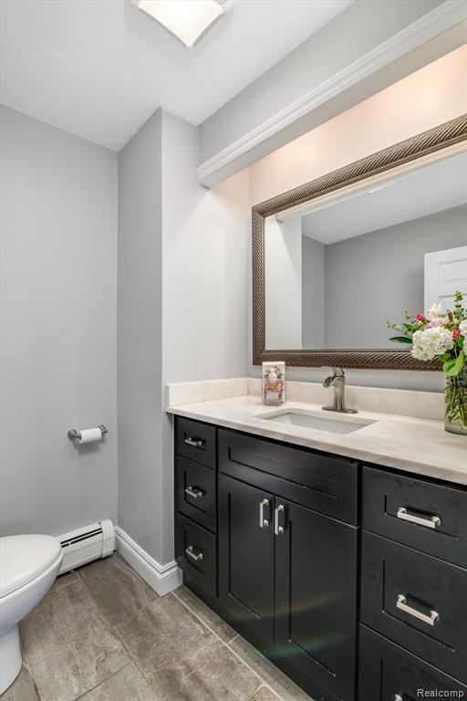 31961 Robinhood Drive