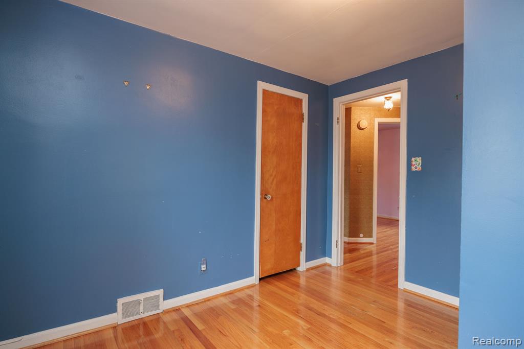 16636 Freeland Street