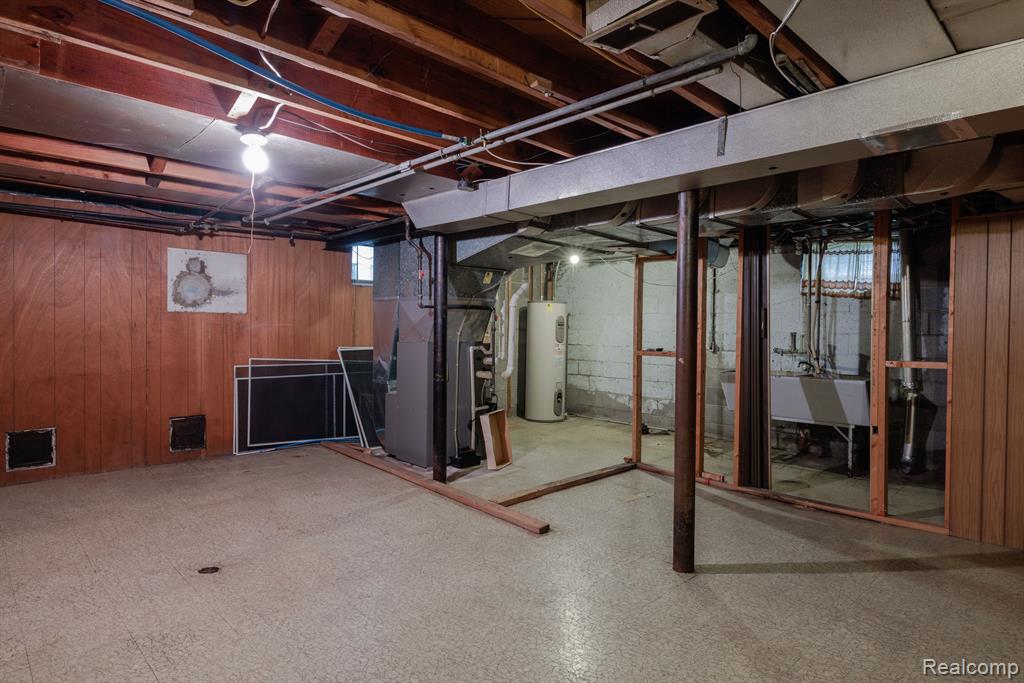 16636 Freeland Street