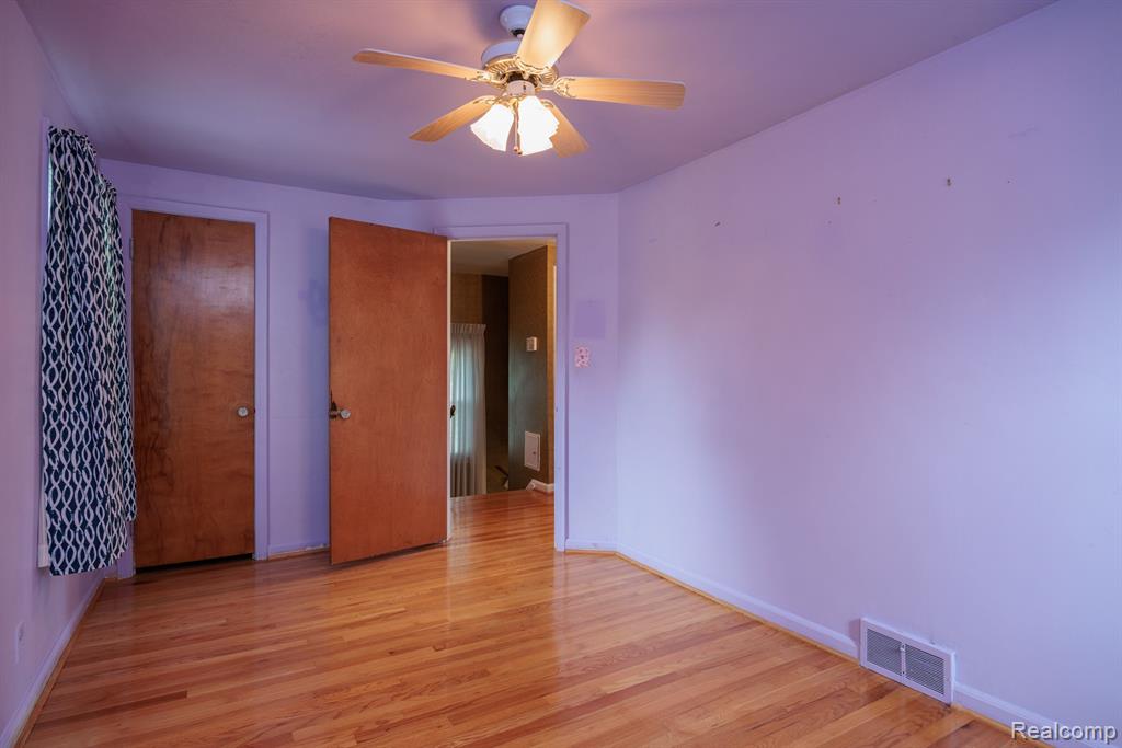 16636 Freeland Street