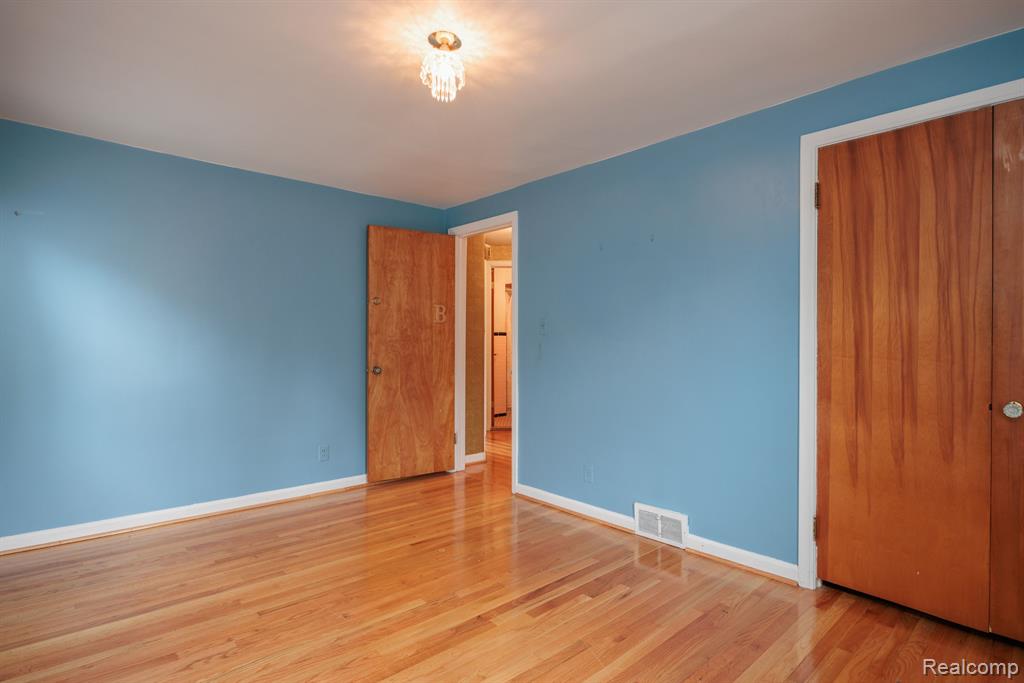 16636 Freeland Street