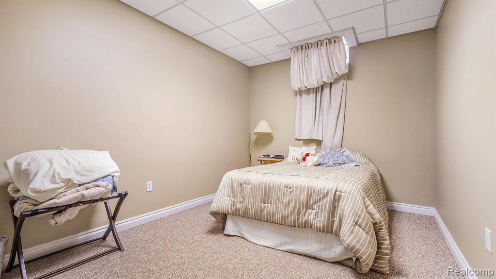 13453 Lakeview Drive