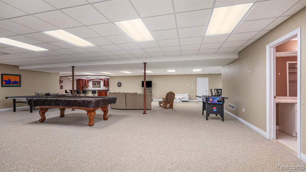 13453 Lakeview Drive