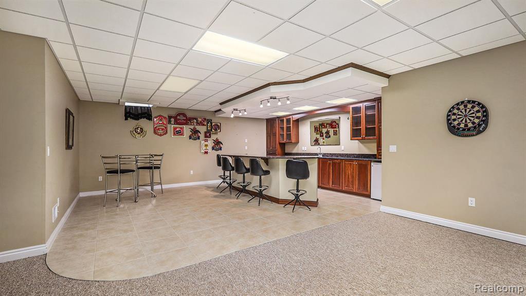 13453 Lakeview Drive