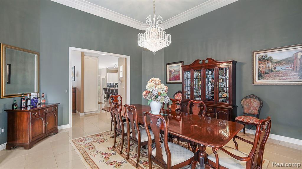 13453 Lakeview Drive