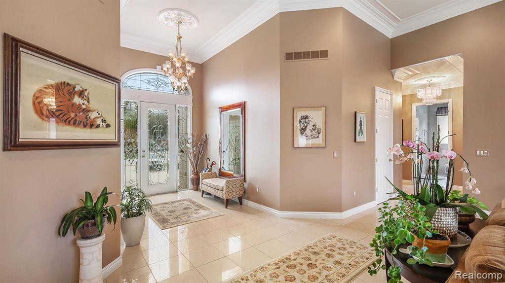 13453 Lakeview Drive