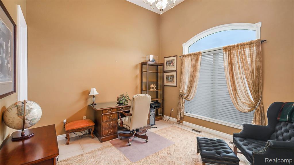 13453 Lakeview Drive