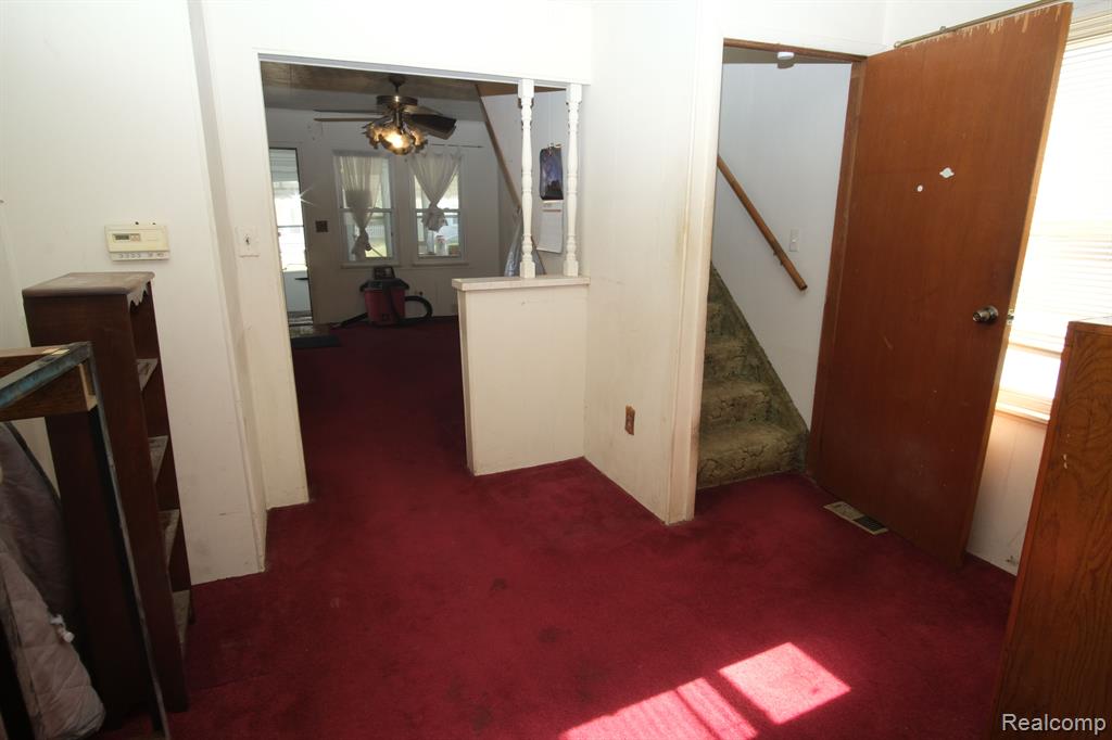 23835 Hazelwood Avenue