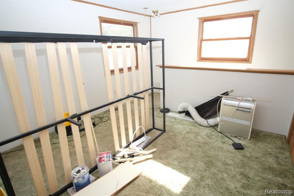 23835 Hazelwood Avenue