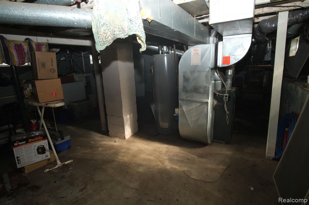 23835 Hazelwood Avenue