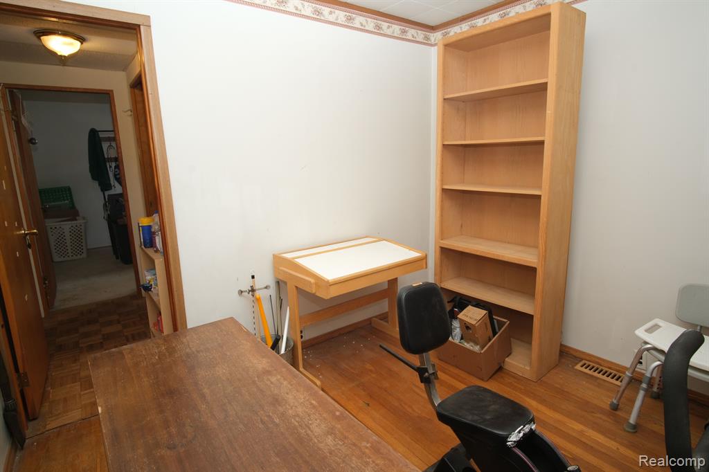 23835 Hazelwood Avenue