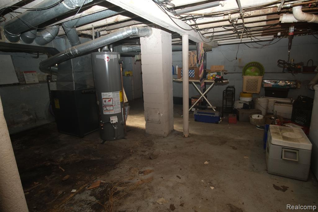 23835 Hazelwood Avenue