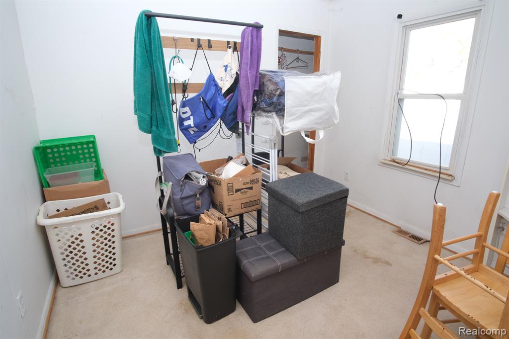 23835 Hazelwood Avenue