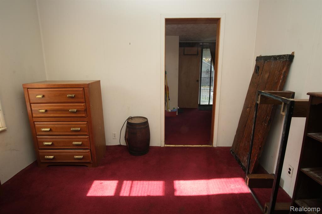 23835 Hazelwood Avenue