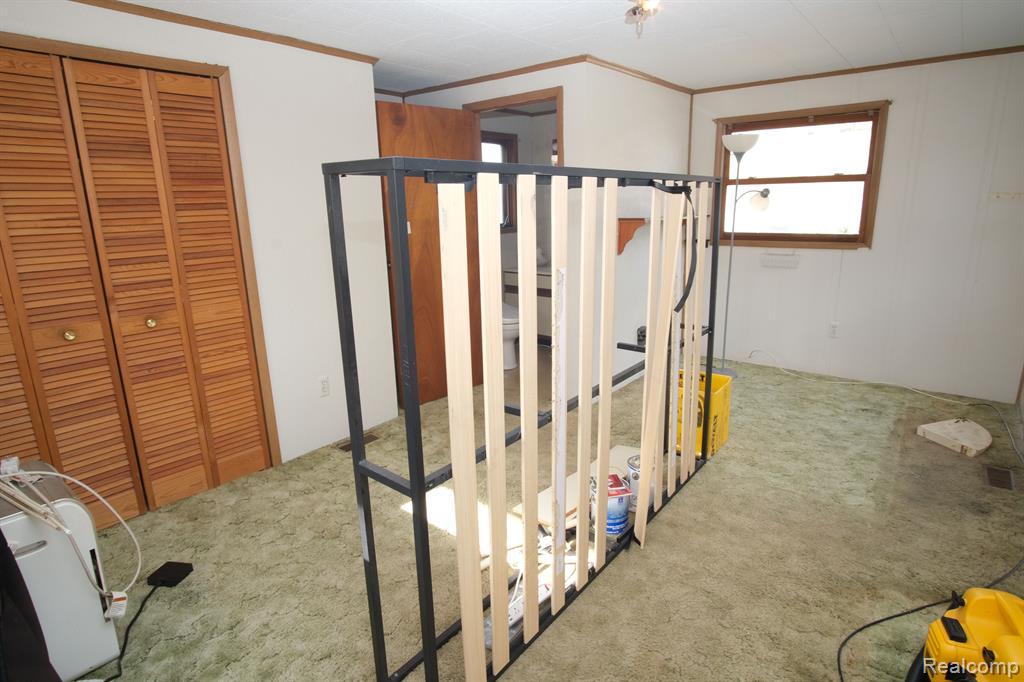 23835 Hazelwood Avenue