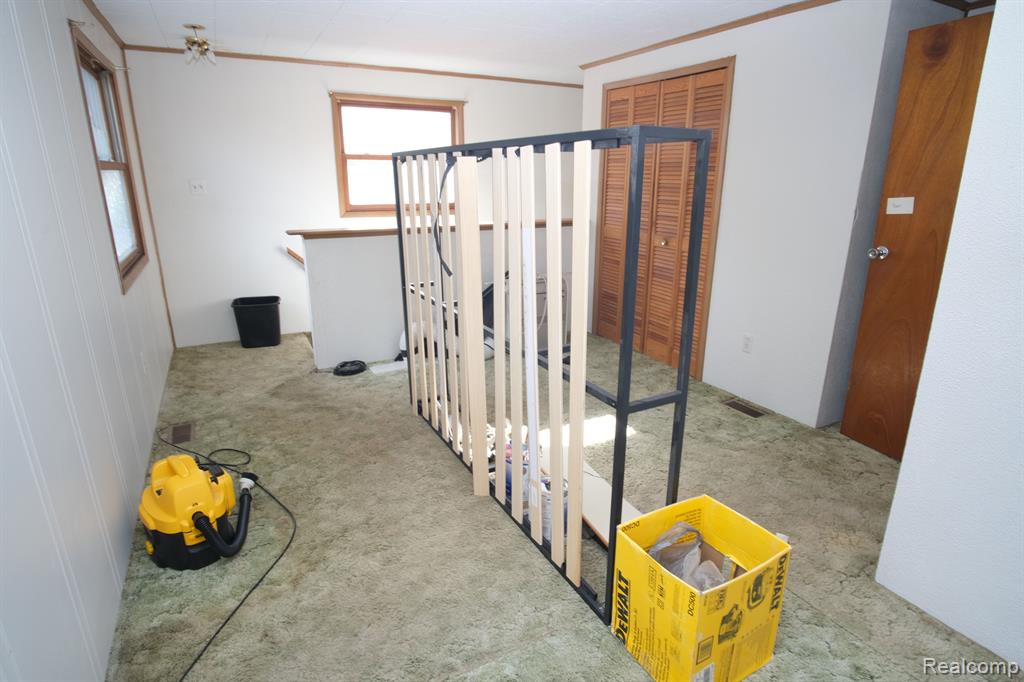 23835 Hazelwood Avenue