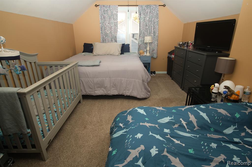 110 E Shevlin Avenue