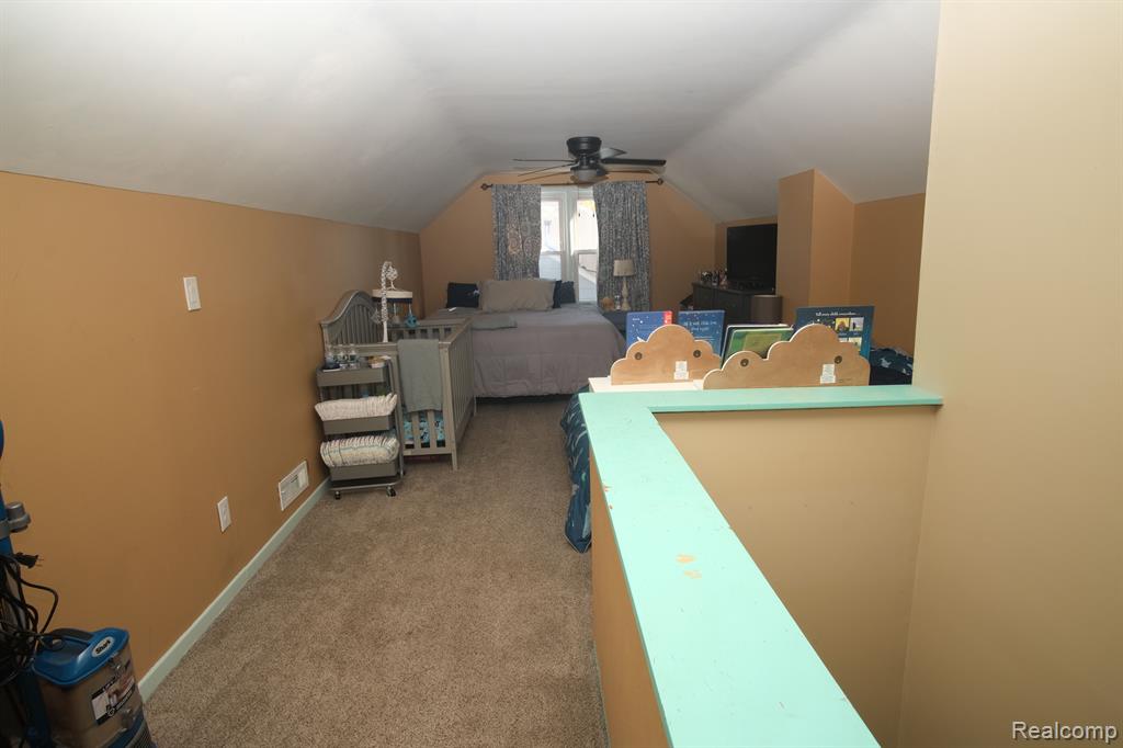 110 E Shevlin Avenue