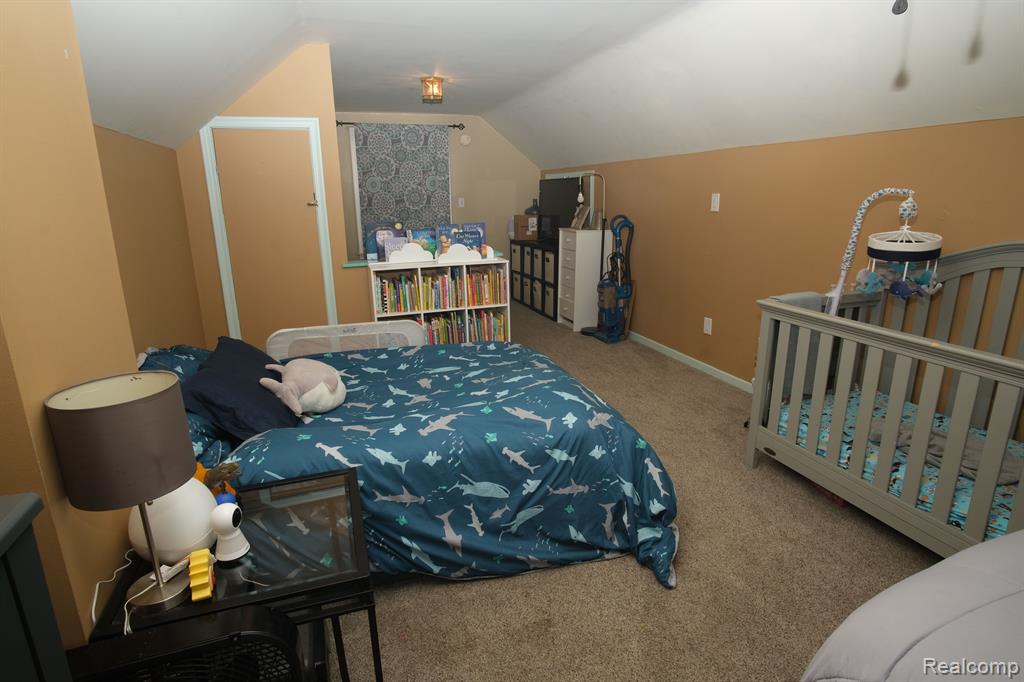 110 E Shevlin Avenue