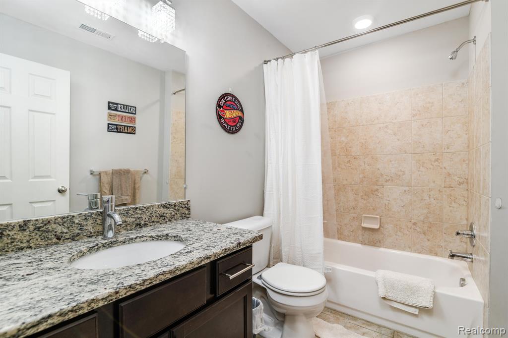 29785 Fox Run Circle