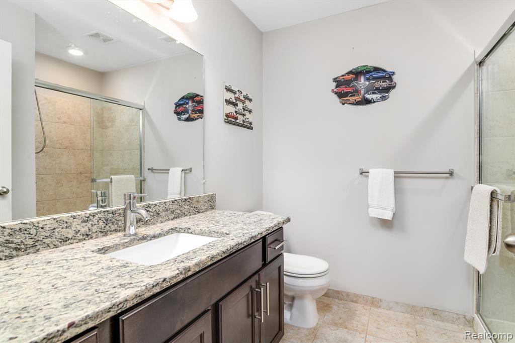 29785 Fox Run Circle