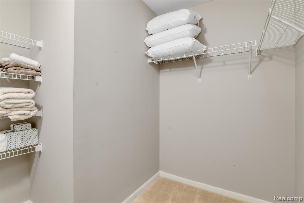 29785 Fox Run Circle