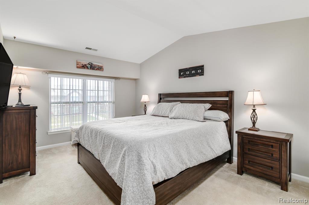 29785 Fox Run Circle