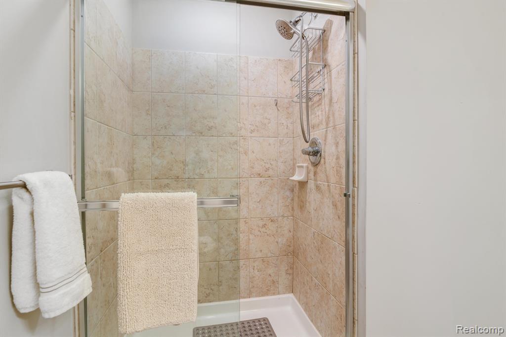 29785 Fox Run Circle