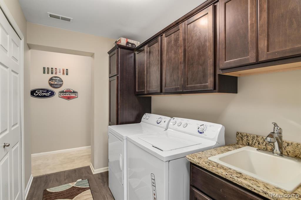 29785 Fox Run Circle