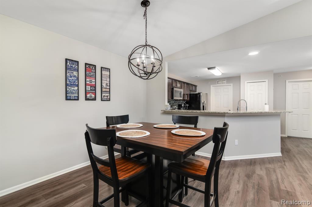 29785 Fox Run Circle