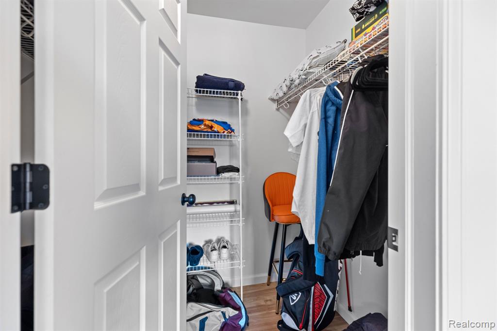 3593 Tremonte Circle