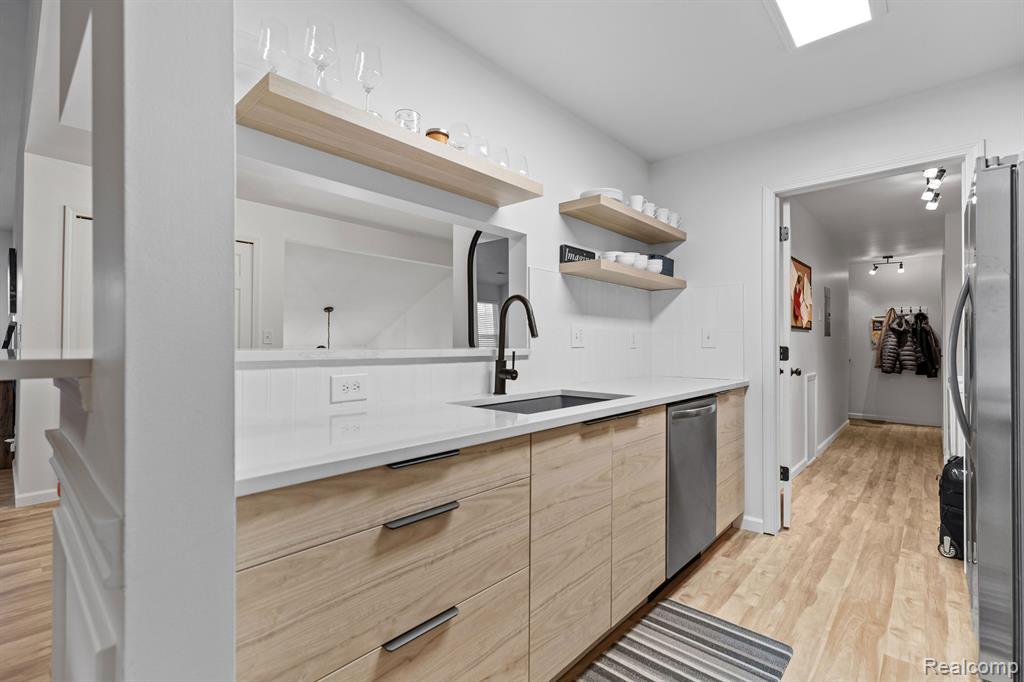 3593 Tremonte Circle