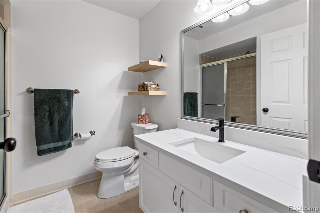 3593 Tremonte Circle