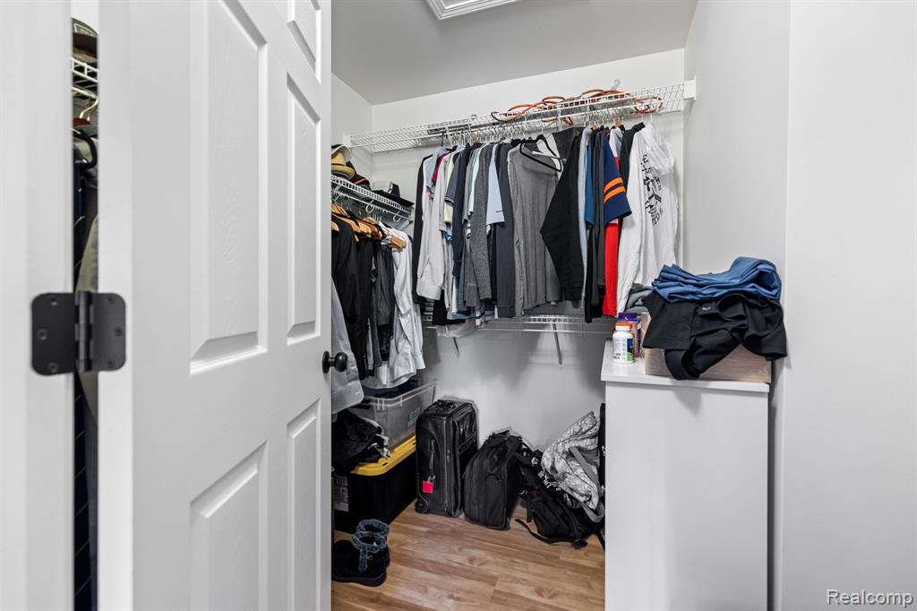 3593 Tremonte Circle