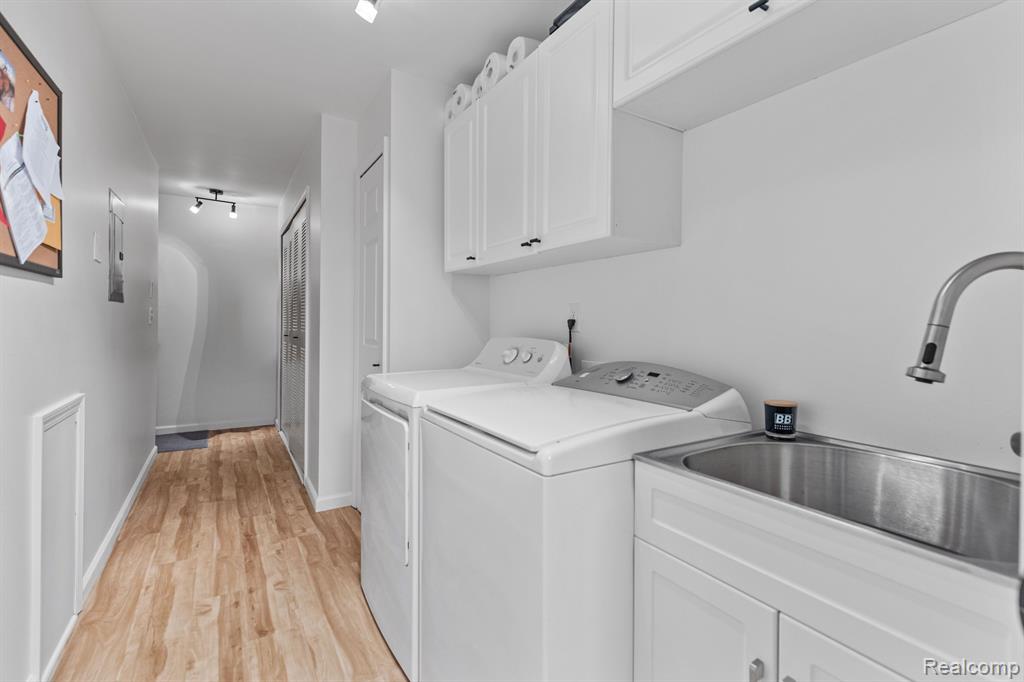 3593 Tremonte Circle