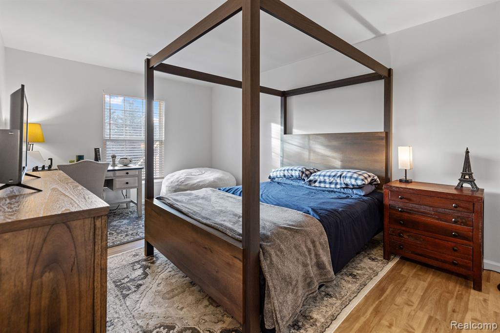 3593 Tremonte Circle